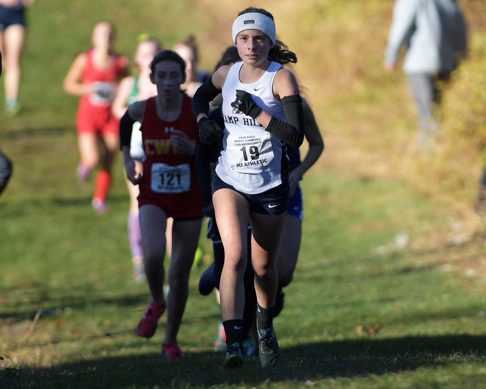 States Cross Country 1.JPG (copy)
